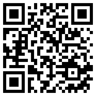 扫码下载最终前哨终极版