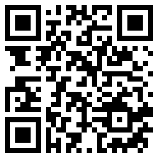 扫码下载卖菜致富记