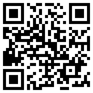 扫码下载上帝模拟器