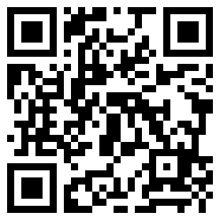 扫码下载汉堡制造商