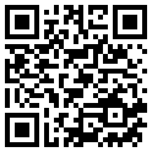 扫码下载苍雾残响日服