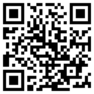 扫码下载酒店经理模拟器