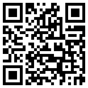 扫码下载火影忍者木叶高手