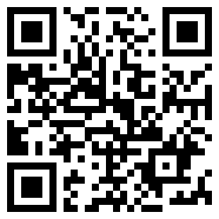 扫码下载美食节烹饪