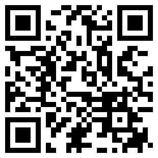 扫码下载萨胡尔的吃播频道