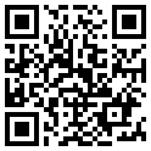 扫码下载汽车模拟器2官方版