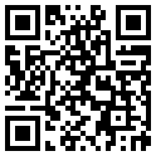 扫码下载地下城里开商店