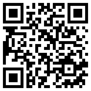 扫码下载宠物星球