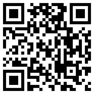 扫码下载宝可梦伙伴