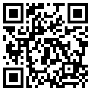 扫码下载猫餐厅猫粮大亨