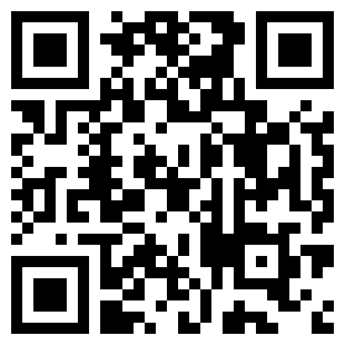 扫码下载姜饼人魔女之城