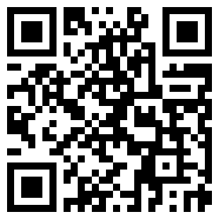 扫码下载我亲爱的农场官方正版