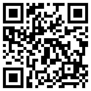 扫码下载卡车运输模拟