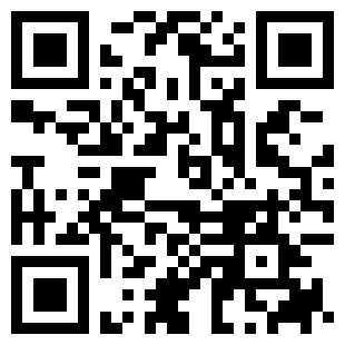 扫码下载我亲爱的农场