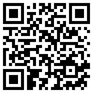 扫码下载跑腿掌柜