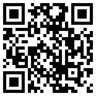 扫码下载老爹寿司店官方正版