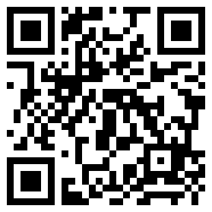 扫码下载巴士模拟器EVO