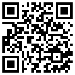 扫码下载农场小镇