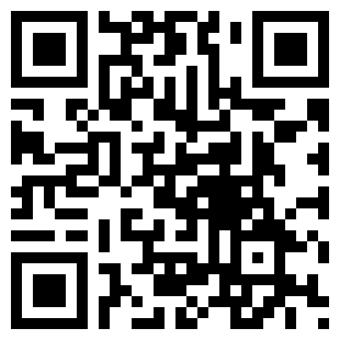 扫码下载生存农场