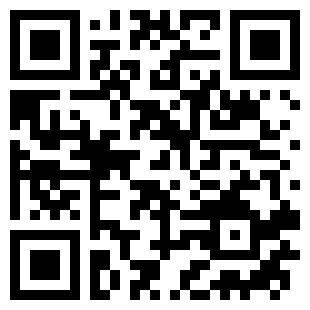 扫码下载冰汽时代官服