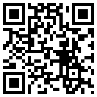 扫码下载罗布乐思国际服