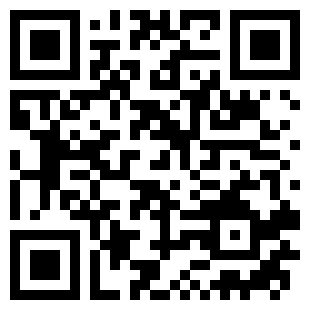 扫码下载烹饪发烧友国际服