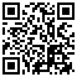 扫码下载烹饪发烧友官方正版