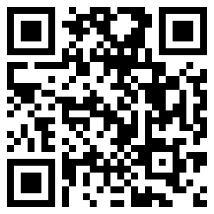 扫码下载烹饪发烧友最新版