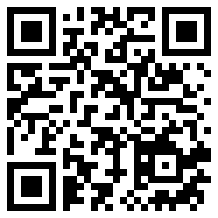 扫码下载模拟人生移动版