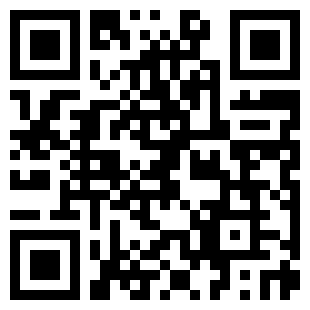 扫码下载糖葫芦达人国际版