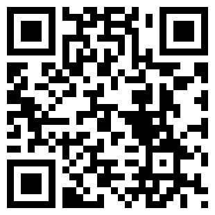 扫码下载派对大乱斗