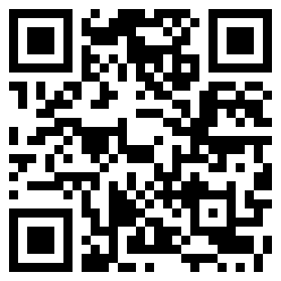 扫码下载汉堡模拟器