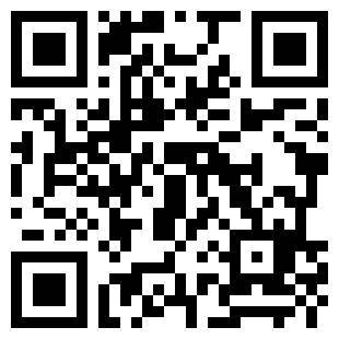 扫码下载浴场之王