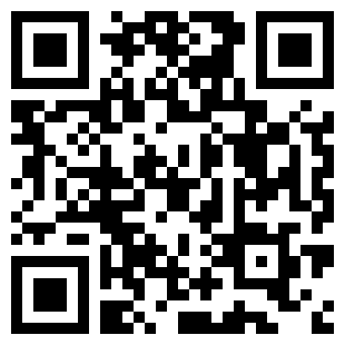 扫码下载全民歌迷