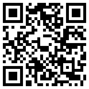 扫码下载老爹冰棒店汉化版