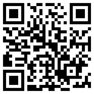 扫码下载模拟城市我是市长国际服