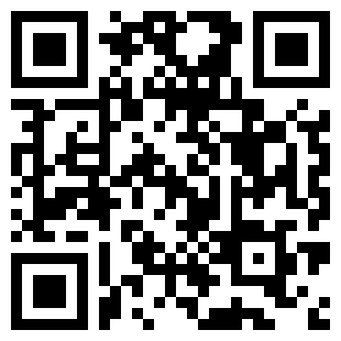 扫码下载飞机大厨国服