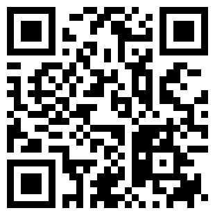 扫码下载球球旅行记官方正版