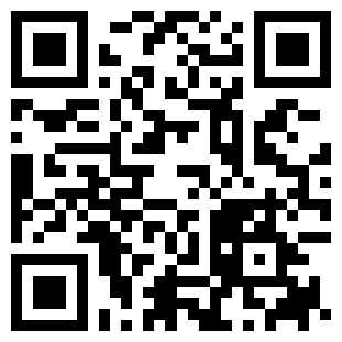 扫码下载方寸小屋