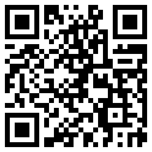 扫码下载偶像制作人