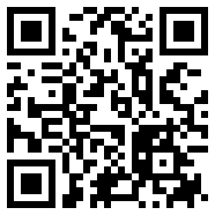 扫码下载安洁拉世界美妆工坊