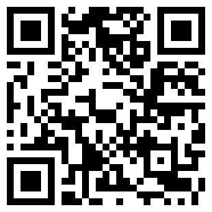 扫码下载我在末日当牛马