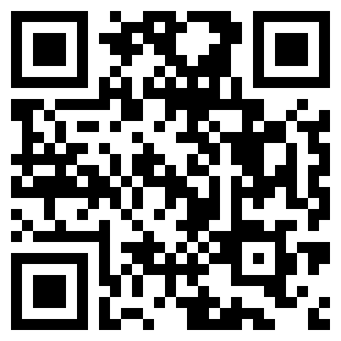 扫码下载球球旅行记