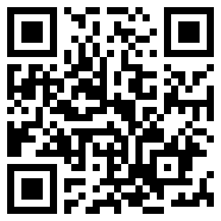 扫码下载小仓农场