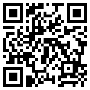 扫码下载烹饪小镇