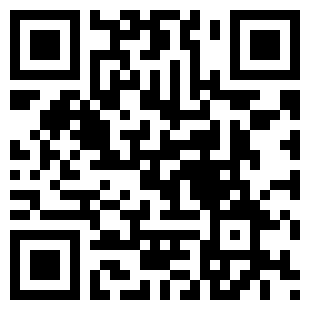 扫码下载乌冬的旅店