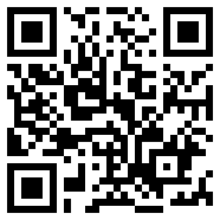 扫码下载地下城邦建造派对