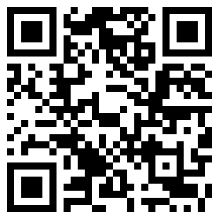 扫码下载真实飞行模拟器