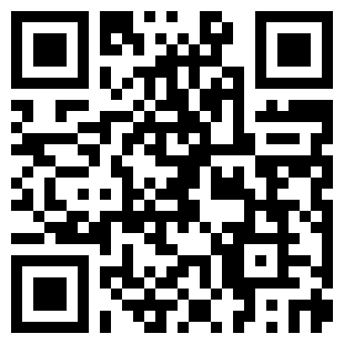 扫码下载以闪亮之名