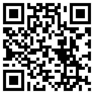 扫码下载地球灭亡前60秒